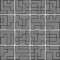 2x8 in 16 | V=007 2x8 in 16 | V=007